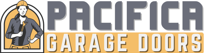 Garage Door Repair Pacifica CA